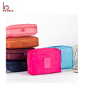 Promotion Travel Make-up Tasche Frauen Kosmetiktasche Make-up